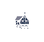 Market Harborough Chambers