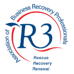 R3 Association